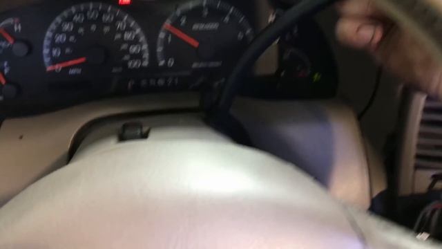 No Crank No Start Ford Vehicles: Two of the Most Common Causes смотреть онлайн