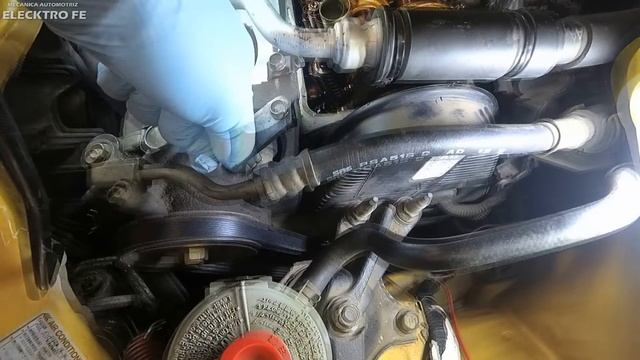 Que es lo que causa el ruido de bandas en el auto?? causas y soluciones mas comunes смотреть онлайн