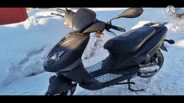 НАДО БРАТЬ ИЖ ЮПИТЕР 5 В 2022? смотреть онлайн