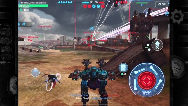 VERY BEAUTIFUL ROBOT! THE OLD BRAVE ROBOT SAMURAI! SONIC HAECHI WAR ROBOTS REMASTERED MAX GAMEPLAY смотреть онлайн