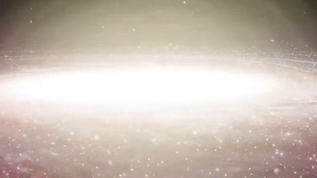 Бесплодие или родовая программа? смотреть онлайн