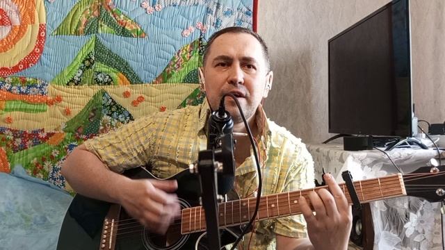 Петлюра "Тёмная вода" смотреть онлайн