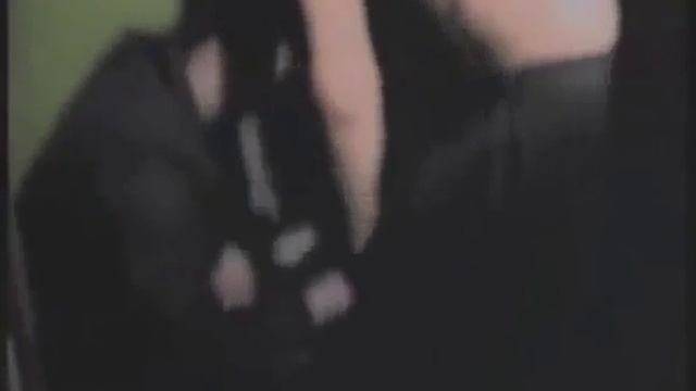 Мистер Пропер зеленый слоник смотреть онлайн