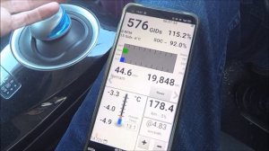 Цены и варианты перепакованных батарей для Nissan Leaf.