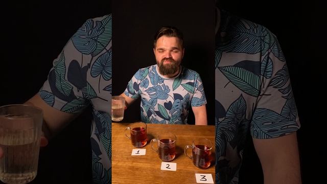 миф или нет? ч.2