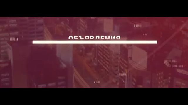 Сайт города Чебоксары chelife.ru смотреть онлайн