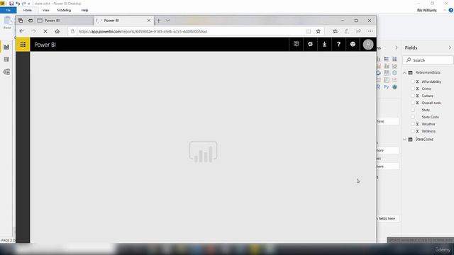 ?????????? ??????? ?? ????? ?? ??????? | ?????? ??????? ????????? ?? ?????? ?? ????? ?? ??????? | смотреть онлайн