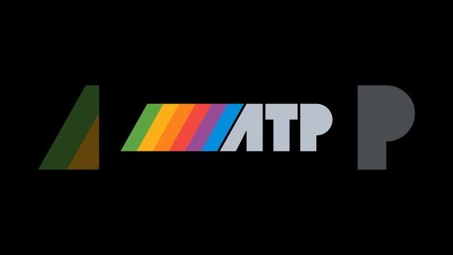 470: Computers Can Do Things