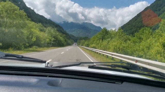 О рыбалке на форель в горных речках смотреть онлайн