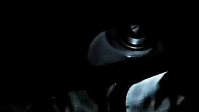 Подсветка салона, LED подсветка замка зажигания.AVI смотреть онлайн