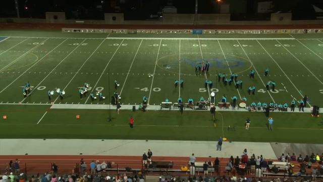 FREE Players Drum Corps 2015 DCI Eastern Classic смотреть онлайн