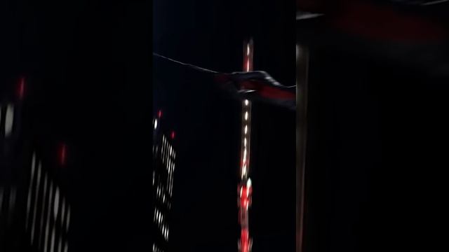 Amazing Spider-Man Swing || Superhero Attitude Whatsapp Status #shorts #spiderman смотреть онлайн