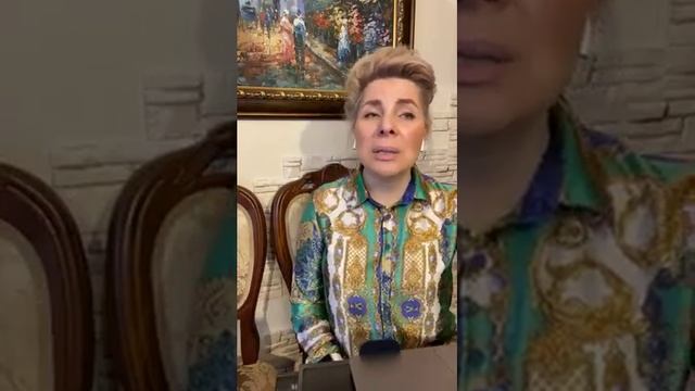 «Отчим или папа» смотреть онлайн