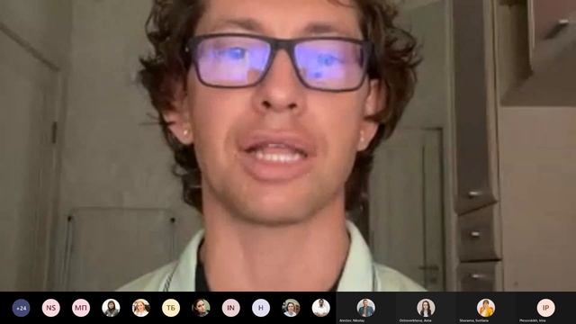 «Честный диалог о COVID 19» Особенности диагностики смотреть онлайн