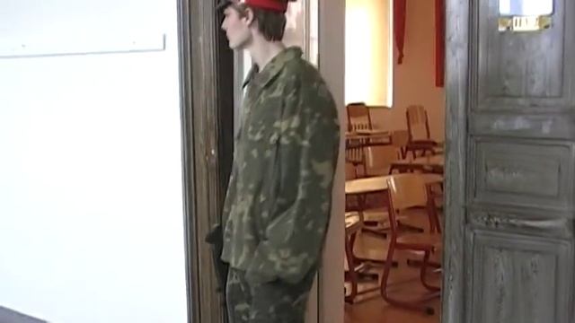 Reklama na Viagru смотреть онлайн