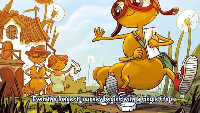 Обзор игры Millie for android смотреть онлайн