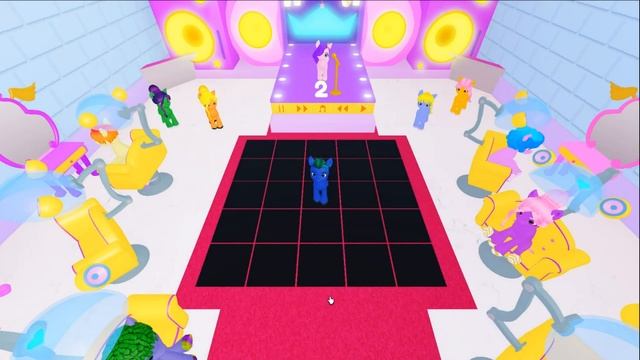 ЕЩЁ НОВЫЕ КРЫЛЬЯ БЕСПЛАТНО в роблокс 2022 \ roblox free wings смотреть онлайн