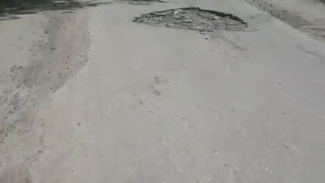Калуга, улица Комсомольская сегодня смотреть онлайн