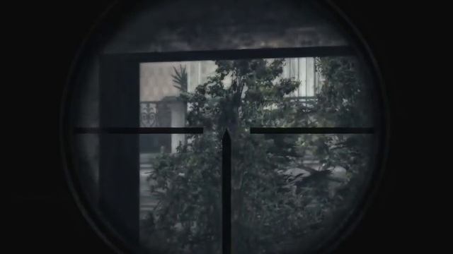 Death to Spies: Moment of Truth - Mission 3 (White Head) Saboteur Walkthrough - Part 1 / 1 смотреть онлайн