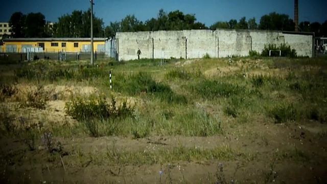 ВУЦ ВГУ Сборы в Мулино 2014 г. смотреть онлайн
