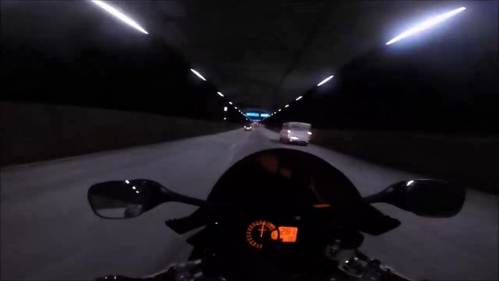 Призрачный гонщик смотреть онлайн