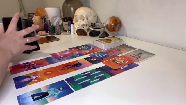 TAURUS "Too good to be true?" WEEKLY TAROT READING AUGUST 2021 (23RD - 29TH) смотреть онлайн