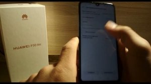 КАК НА ХУАВЕЙ/HUAWEI ВКЛЮЧИТЬ РАЗДАЧУ ИНТЕРНЕТА/ТОЧКУ/ТОЧКА ДОСТУПА/ПОСМОТРЕТЬ ПАРОЛЬ АНДРОИД/WIFI