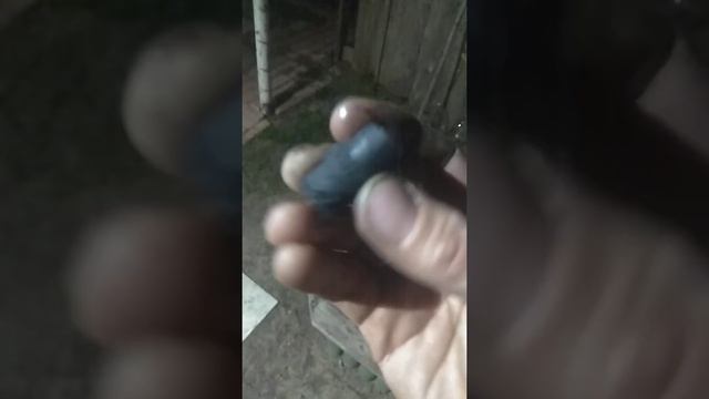 Шкода фабия 1,4 не набирает обороты как выяснить!