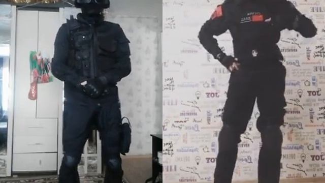 В раю это же хорошо😊зато не кто тебе не будеть межать! смотреть онлайн