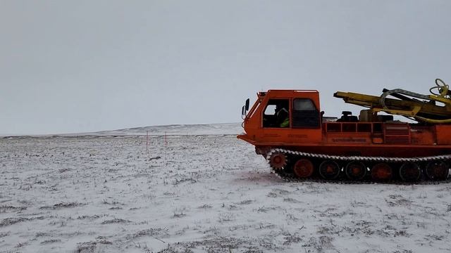 Гыдан зима 2022 смотреть онлайн