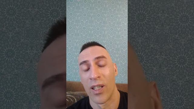 Зачем нам сахар?