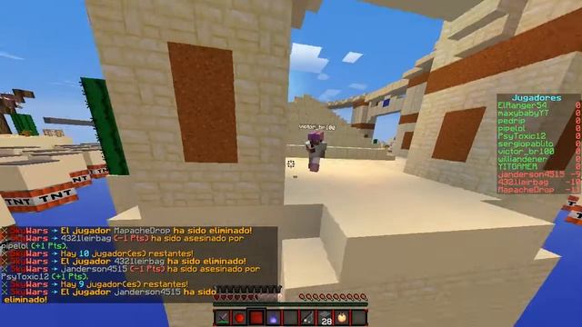hacks en soulcraft смотреть онлайн