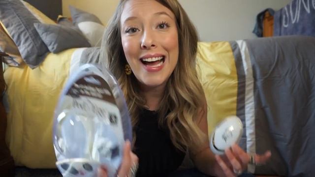 PED EGG The World’s #1 Selling Foot File | DEAL OR DITCH?