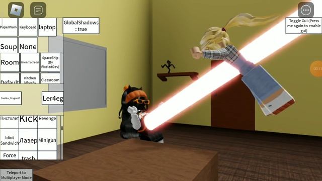 #roblox#shorts#мемы смотреть онлайн