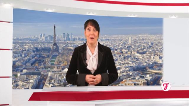 Видеопрезентация по модным трендам в бижутерии 2014 смотреть онлайн