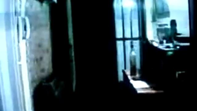 Amorzando Con Mirtha Le Grano-suban El Volumen, S Escuch Mal