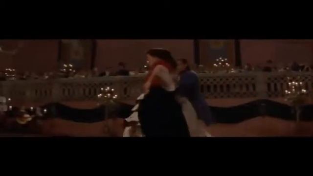 Antonio Banderas La Mascara del Zorro Pasodoble смотреть онлайн