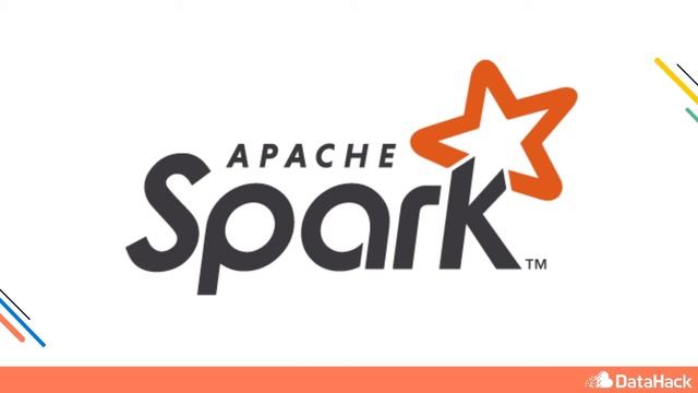¿Qué es Apache Spark 3.0? | #BigData4All Episodio 3 смотреть онлайн