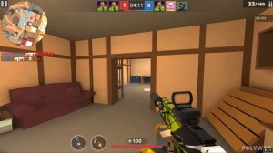 КАК НАУЧИТЬСЯ ИГРАТЬ В POLYWAR ? ОТ СИЛЬВЕРА ДО ТОП 100 В ПОЛИВАР !  ОТ НУБА ДО ПРО В POLYWAR