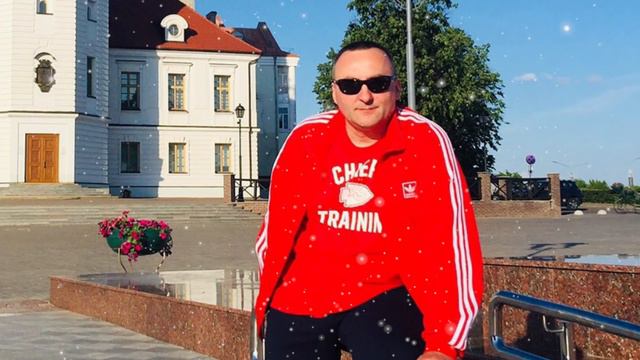 Вся Правда про РаМСового МС. Как Положен Сажает Людей. смотреть онлайн