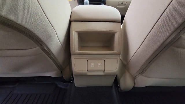 2019 Subaru Outback Chattanooga, Cleveland, Kingston, TN, Huntsville, AL, Kennesaw, GA 421042A смотреть онлайн