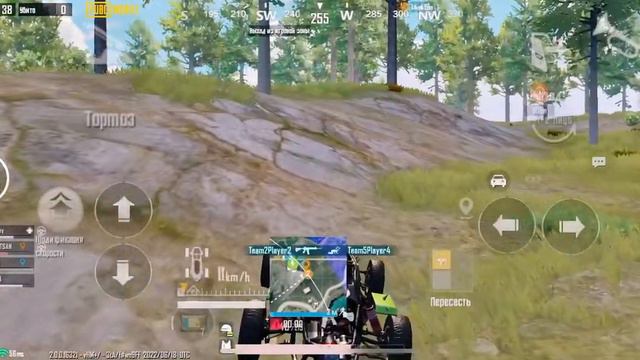 🔥HIGHLIGHTS🔥 #1 | VVV CASH | IPHONE XR | PUBG MOBILE смотреть онлайн
