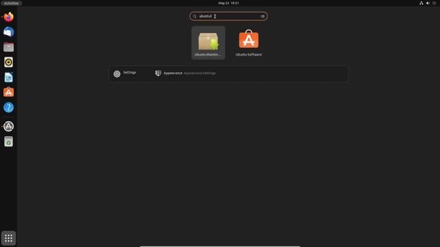 How to Install Linux Kernel 5.18 on Ubuntu 22.04 LTS смотреть онлайн