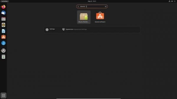 How to Install Linux Kernel 5.18 on Ubuntu 22.04 LTS