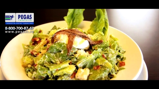 Rutube_account_931337