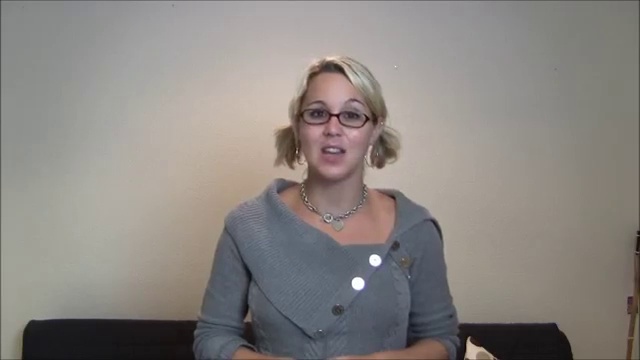 Duke of Edinburgh Award смотреть онлайн