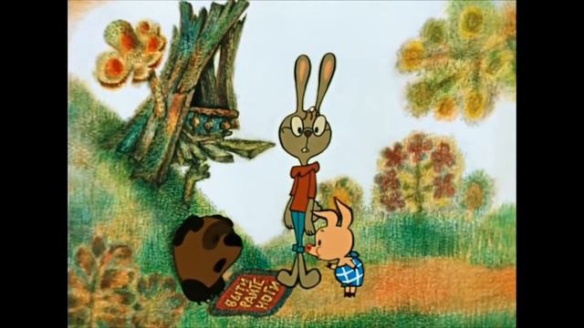 Будущее начинается сегодня! Здоровый образ жизни выпуск 4! смотреть онлайн