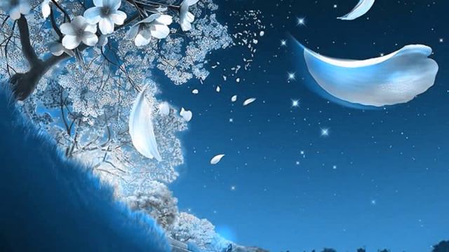 Utada Hikaru - Hear Me Cry смотреть онлайн