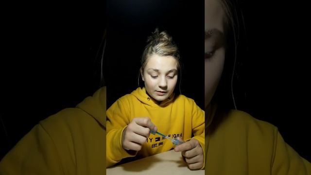 Макияж в школу девочке в 5 классе смотреть онлайн