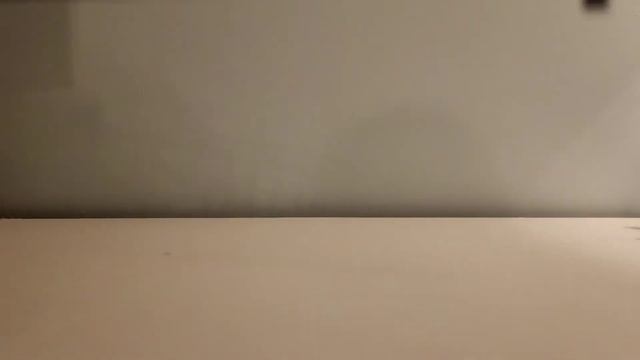 Unboxing 40K Black Templar Upgrade Sprue смотреть онлайн